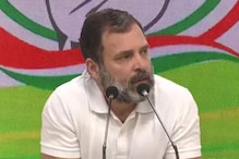 मी सावकर नाही, माफी मागणार नाही, राहुल गांधींच्या पत्रकार परिषदेतील मुद्दे
