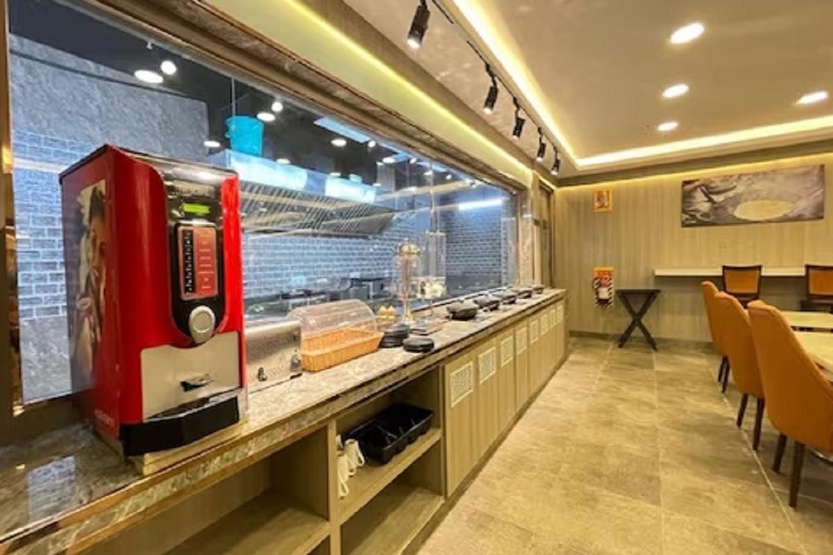 क्रेडिट कार्ड