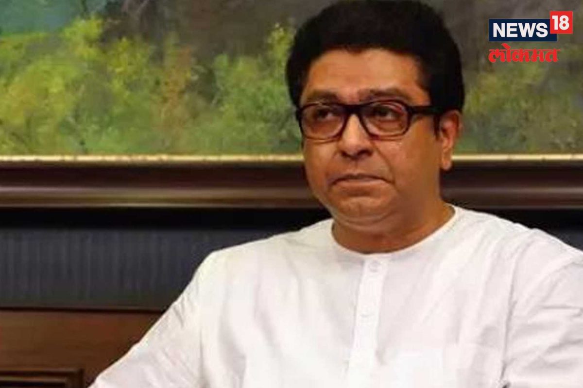 राज ठाकरेंच्या शिलेदारावर आर्थिक व्यवहाराचे मनसैनिकांकडून आरोप