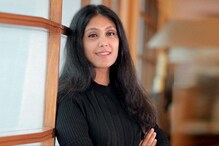 देशातील सर्वात श्रीमंत महिला कोण? त्यांचा बिझनेस काय? नेटवर्थ पाहून व्हाल थक्क!