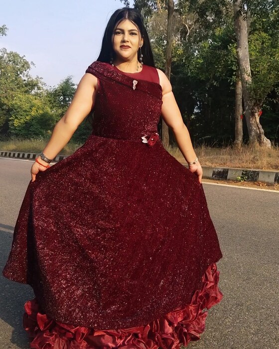  रुचिस्मिताचा मृत्यू की हत्या हे गुढ सुरू असताना आता तिच्या आईनं या प्रकरणात महत्त्वाचा खुलासा केला आहे.