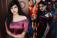 मृत्यूआधी आलू पराठ्यांवरून झालं होतं भाडणं; रुचिस्मिताच्या आईचा धक्कादायक खुलासा