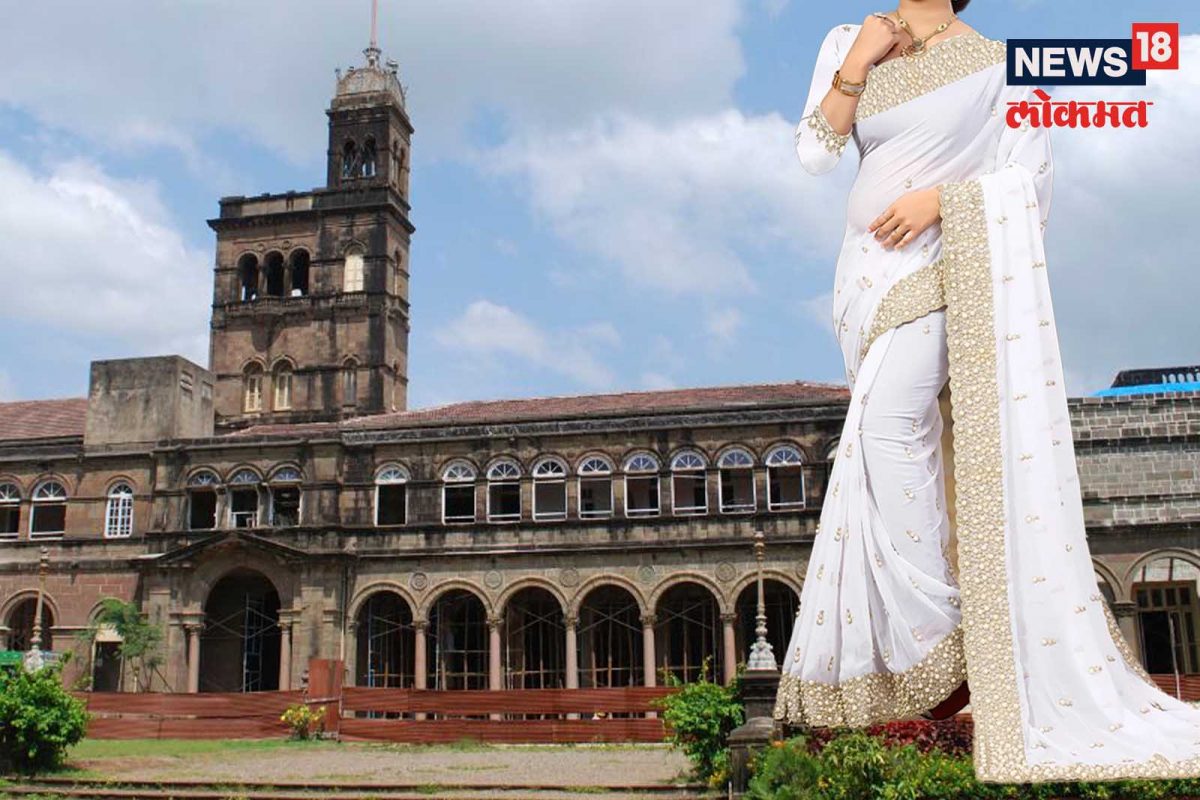 सावित्रीबाई फुले पुणे विद्यापीठात महिला सिनेटर्सचा अजब प्रस्ताव