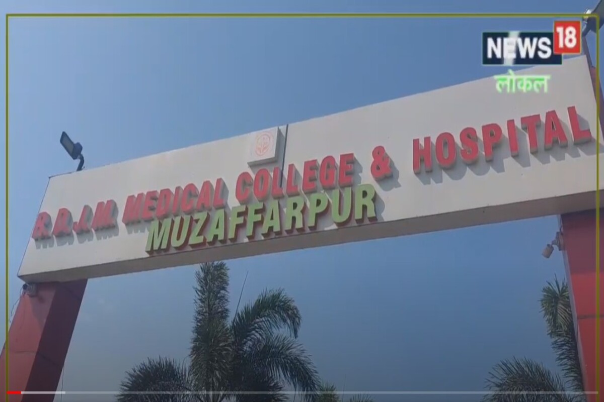 पित्त मूत्राशयाचे ऑपरेशन केल्यावरही पोटदुखीचा त्रास, डॉक्टरांनी तपासले असता बसला धक्का VIDEO