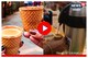 चहा प्या आणि कप खाऊन टाका! शिवाजी पार्कमध्ये मिळतंय भन्नाट कॉम्बिनेशन, Video