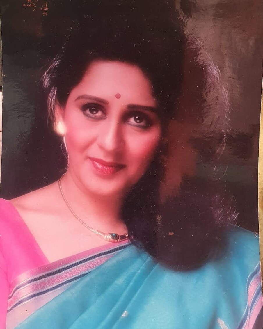  नुकतंच त्यांनी आपलेकाही फोटो आणि व्हिडीओ शेअर केला आहे. ज्याची जोरदार चर्चा होत आहे. 