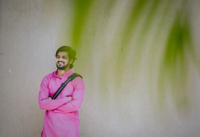दरम्यान आता 'मुरांबा' फेम अभिनेता सुमित भोकसे लवकरच लग्नगाठ बांधणार असल्याचं समोर आलं आहे. 
