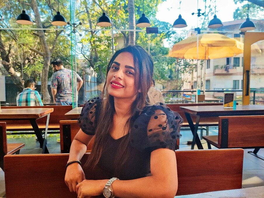 अमृता धोंगडेला बिग बॉस मराठीमुळे चांगलीच लोकप्रियता मिळाली आहे. पण चाहते तिला आता मालिकेमध्ये पाहण्यासाठी आतुर आहेत. 