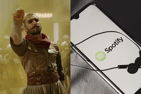 Spotify