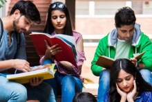 विद्यार्थ्यांनो, यावर्षीच्या CET परीक्षांचे वेळापत्रक जाहीर, पाहा कधी आहे तुमचा पेपर?
