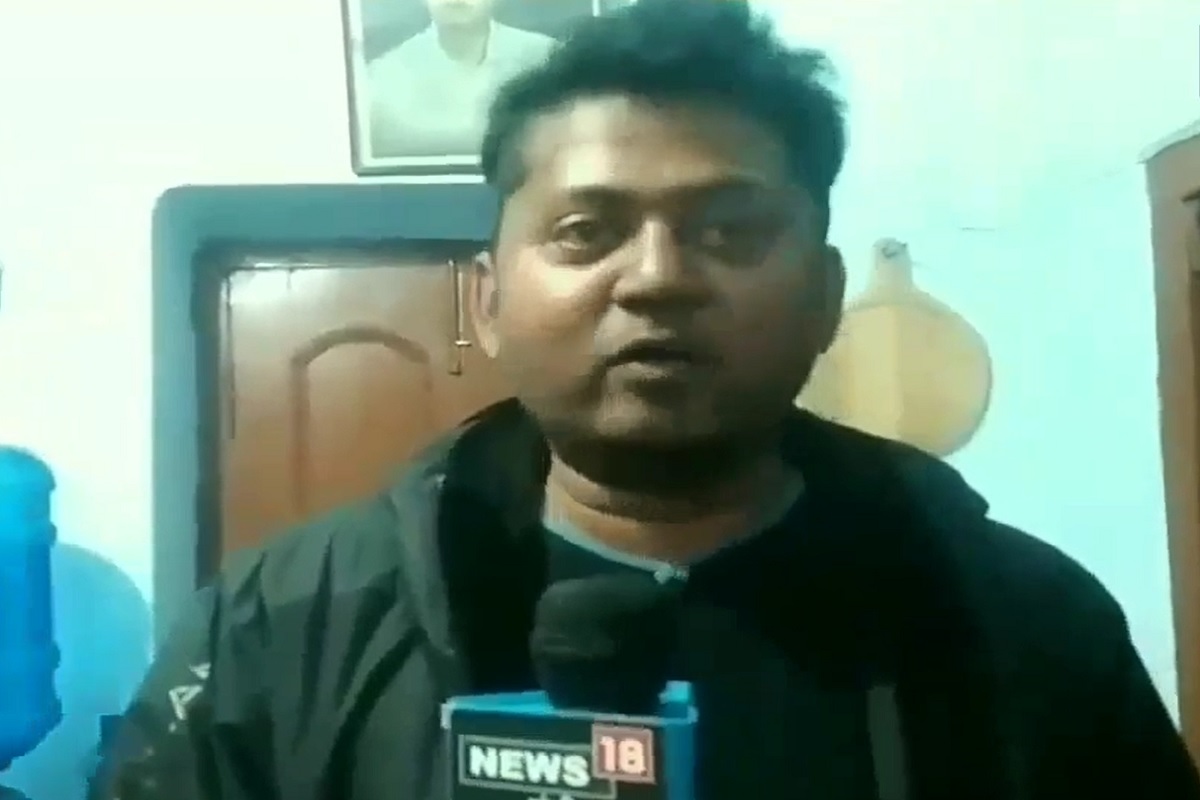 सक्सेस स्टोरी