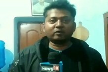 घरबसल्या कमाई करण्याची सोपी पद्धत, यासाठी तरुणाने परदेशातील नोकरीही सोडली! घरबसल्या कमाई करण्याची सोपी पद्धत, यासाठी तरुणाने परदेशातील नोकरीही सोडली!