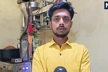 मसाल्यांच्या फॅक्ट्रीत केलं काम, नोकरी गमावताच पठ्ठ्याने उभारला मसाला ब्रँड!