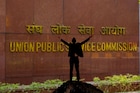UPSC चा Full Form माहितीये; पण त्याअंतर्गत येणाऱ्या पदांची माहिती आहे का?