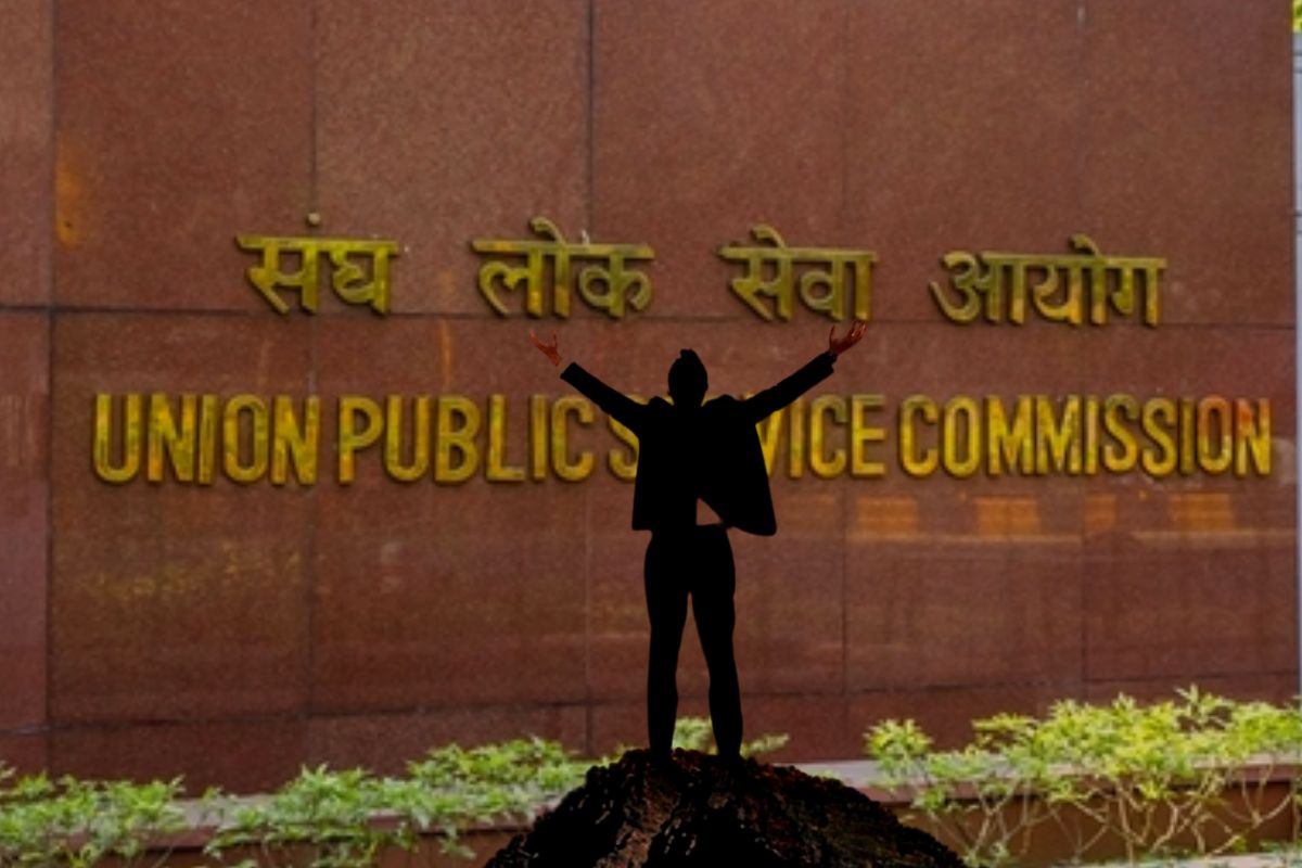 चुका टाळण्यासाठी 'या' टिप्स येतील कामी