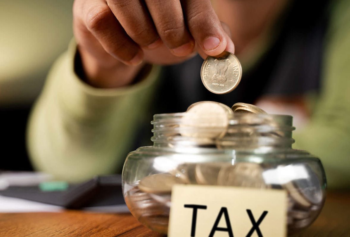 Maha Budget 2023 : तुमचा थकला आहे का कर? शिंदे सरकारची आतापर्यंतची सर्वात मोठी घोषणा