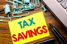 Tax Saving चा काही प्लान केलाय? 31 मार्च लास्ट डेट, हे 5 पर्याय आहेत बेस्ट