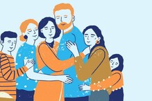 Term Insurance खरेदी करताना 'या' गोष्टी अवश्य बघा, होईल फायदाच फायदा!