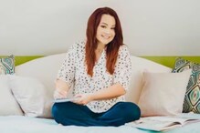 नोकरी सोडून सुरू केलं हे काम; आता दिवसभरात फक्त 3 तास देऊन वर्षाला कमवते 82 लाख नोकरी सोडून सुरू केलं हे काम; आता दिवसभरात फक्त 3 तास देऊन वर्षाला कमवते 82 लाख