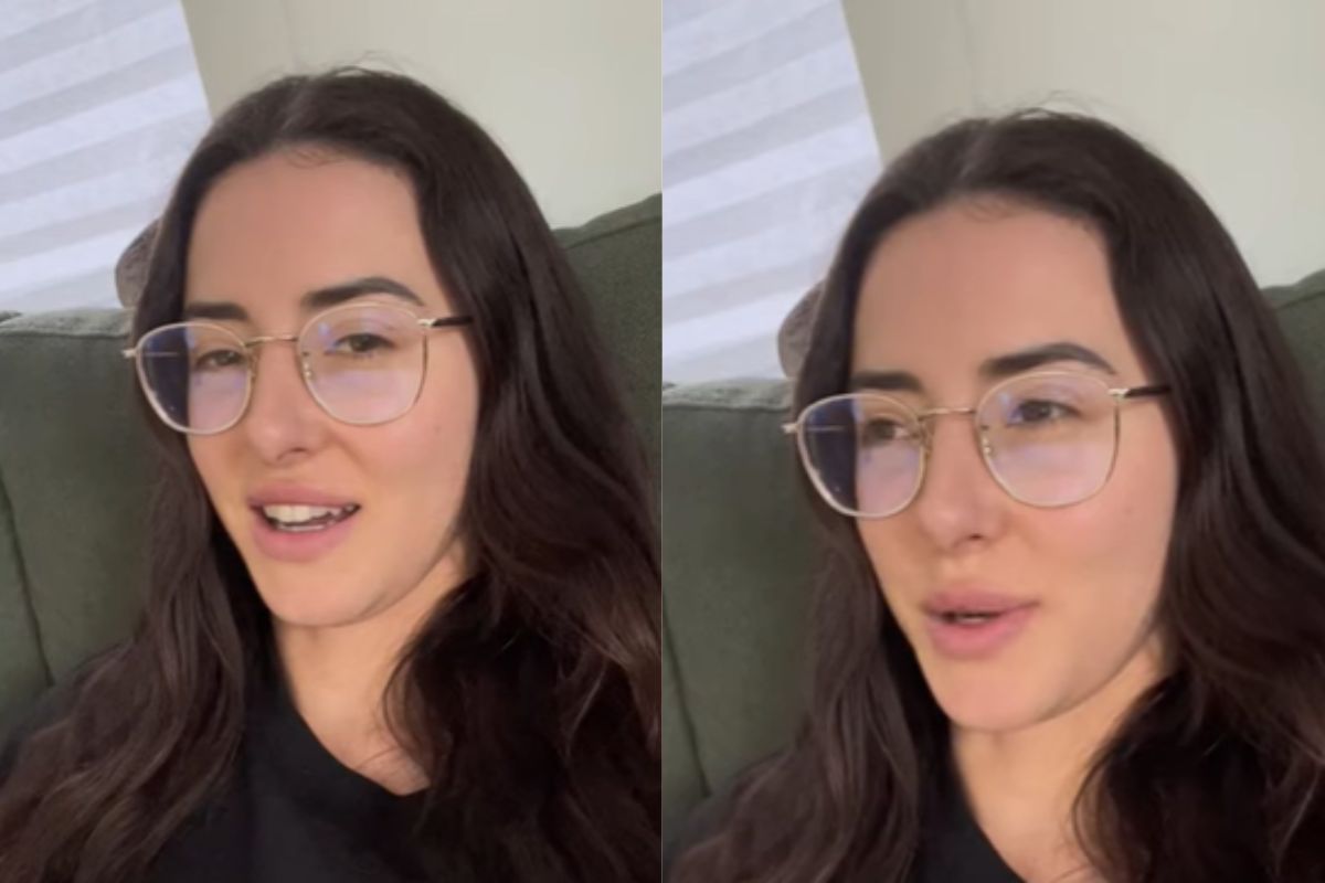 व्हायरल