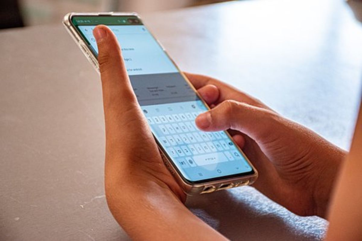 ऑनलाईन फसवणूक