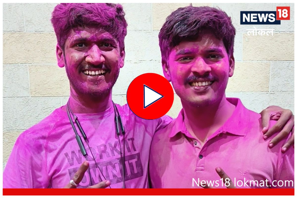 MPSC Success Story: वडील शेतकरी, जालन्याचा शशिकांत क्लास वन अधिकारी!, पाहा Video