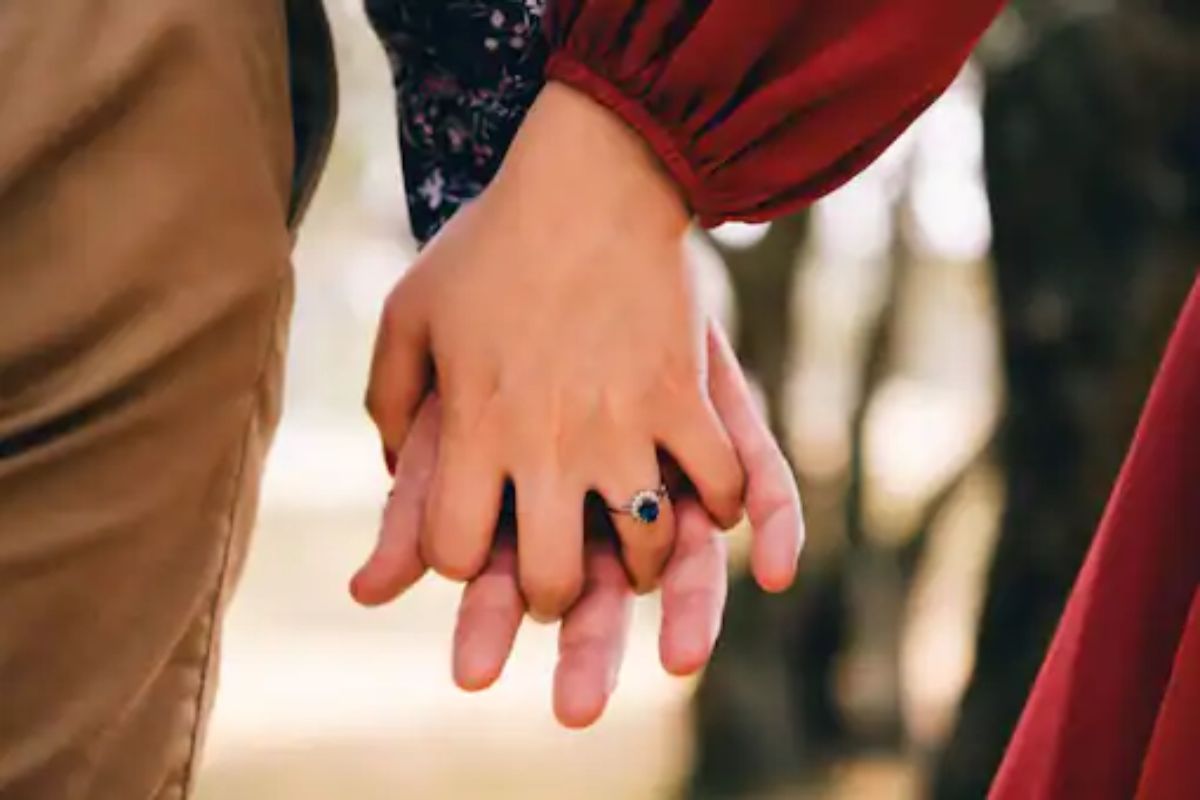 फाईल फोटो