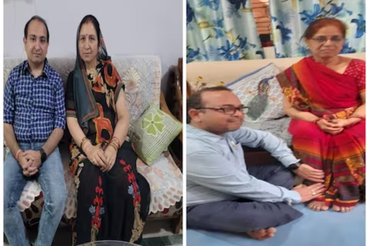 वुमन्स डे