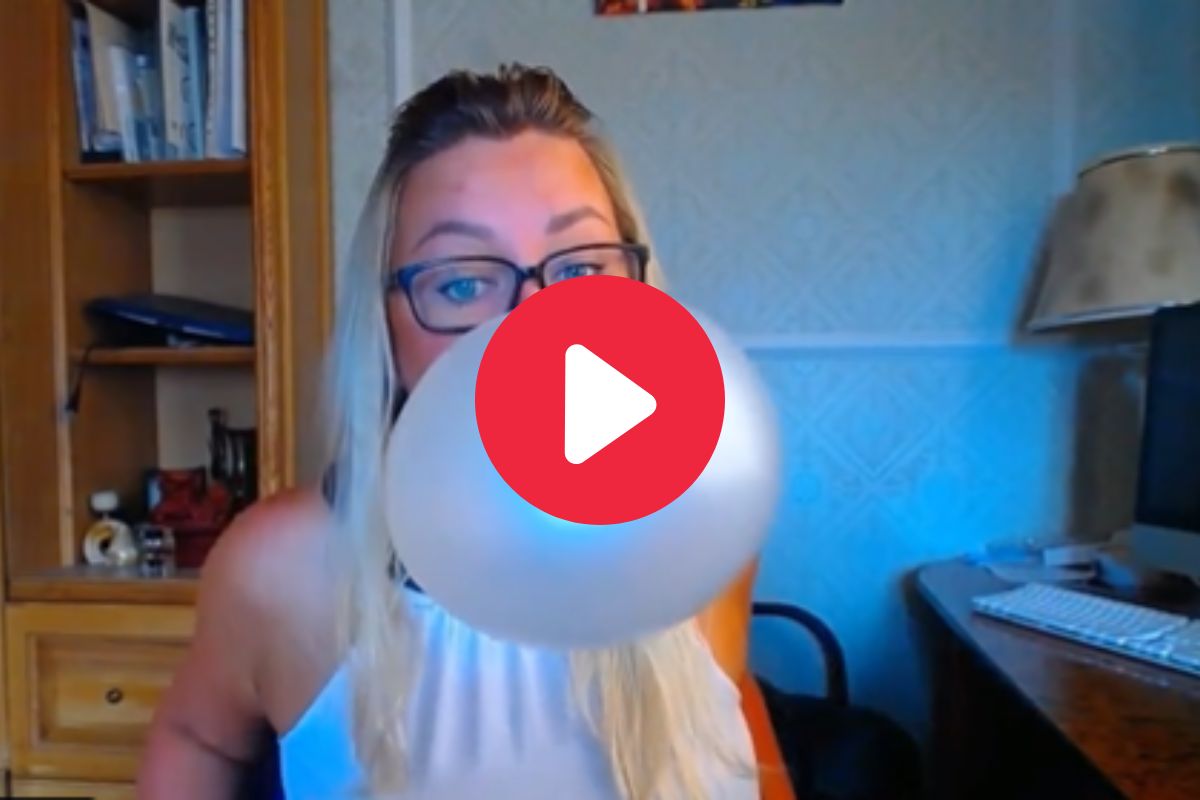 व्हायरल