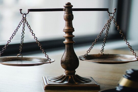 Wardha News: मापात पाप करताय? सावधान! तुमच्यावर आहे करडी नजर