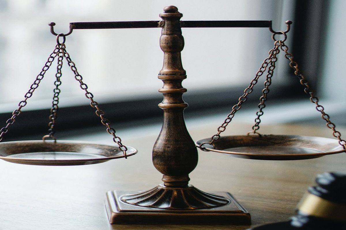 Wardha News: मापात पाप करताय? सावधान! तुमच्यावर आहे करडी नजर