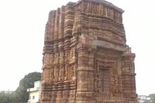 या मंदिरात भाविक पूजाही करत नाहीत तरीही आहे प्रसिद्ध, काय आहे इतिहास?