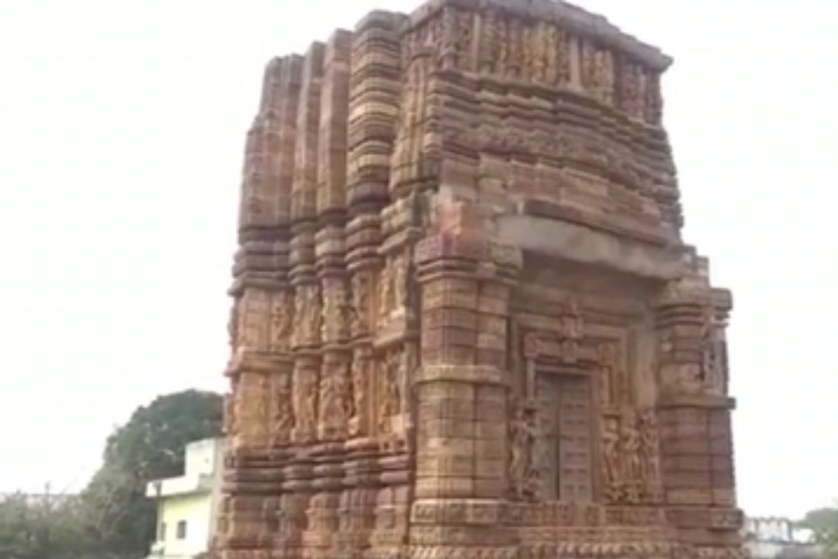 व्हायरल