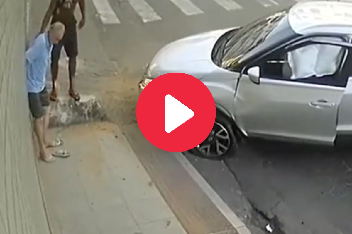 व्हायरल