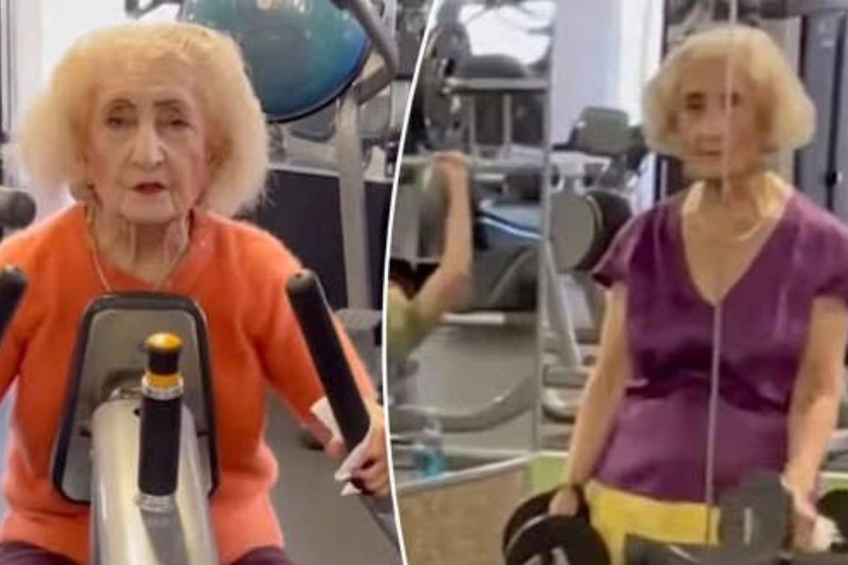 व्हायरल