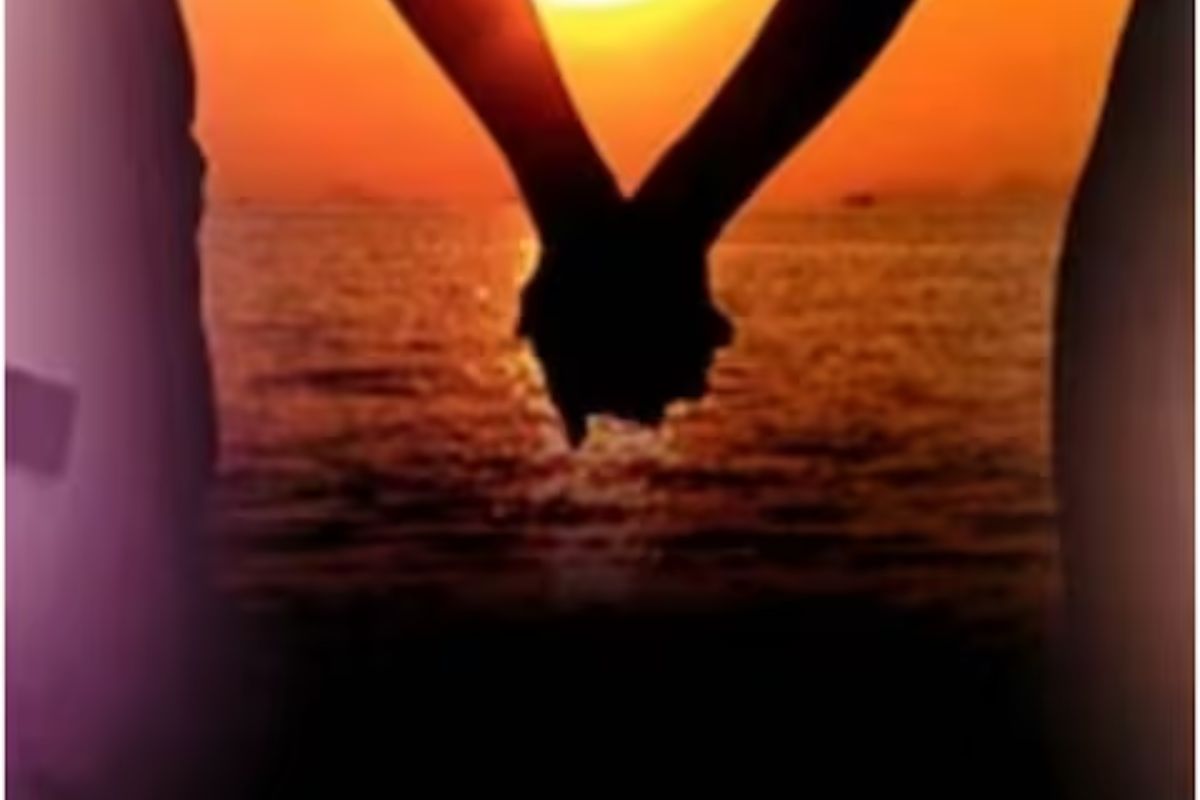 प्रतिकात्मक फोटो