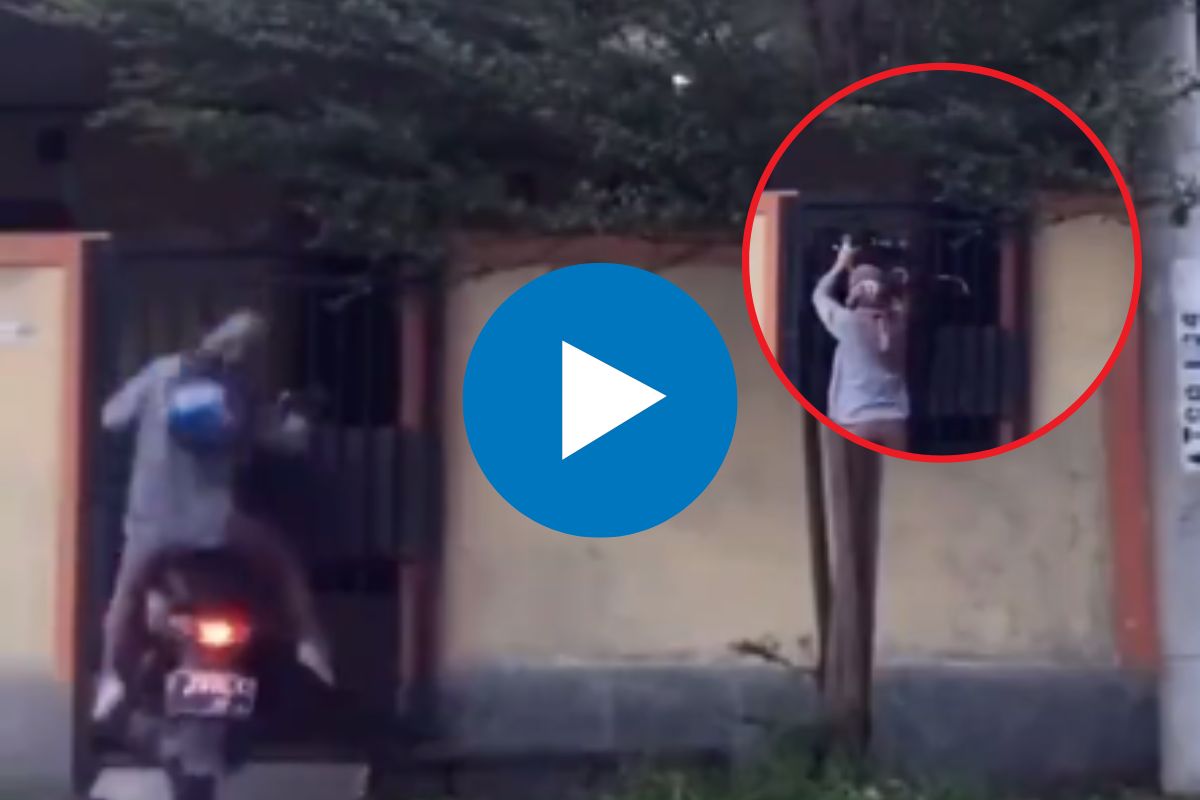 व्हायरल