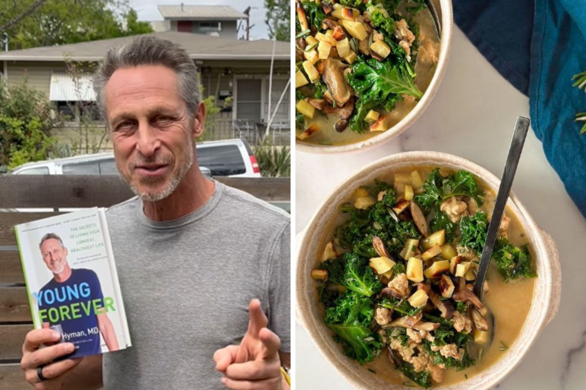 व्हायरल