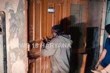 20 वर्षांपासून एकाच खोलीत बंद होते भाऊ-बहीण; कारण जाणून उडेल थरकाप