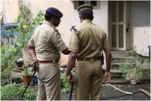 पॉलिथिनमध्ये आढळला महिलेच्या कमरेखालचा भाग, कवटी आणि हात; आणखी एक हादरवणारी घटना