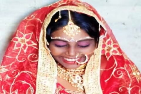 माहेरकडील लोकांनी हुंड्यासाठी पिंकी देवीची हत्या केली गेली असल्याचा आरोप केला आहे.  तर इतर लोकांचं म्हणणं आहे की, महिलेचा पती दीपक शाह याचे दुसऱ्या महिलेसोबत अवैध संबंध होते, ज्याला पिंकी देवीने विरोध केला होता.
