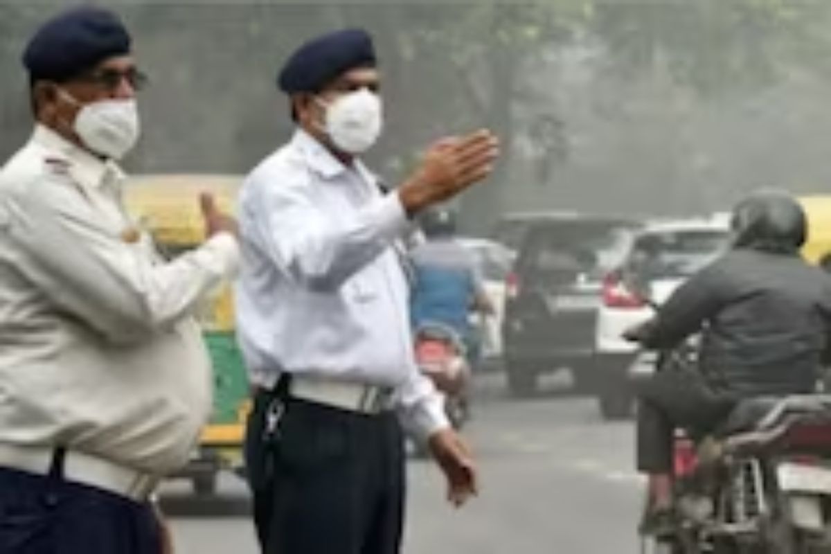 फाईल फोटो