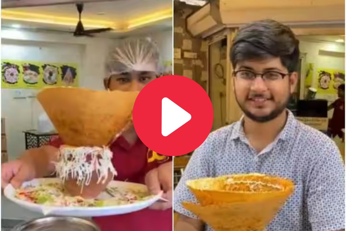 व्हायरल