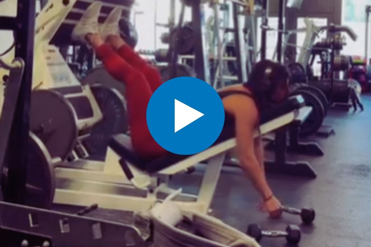 व्हायरल