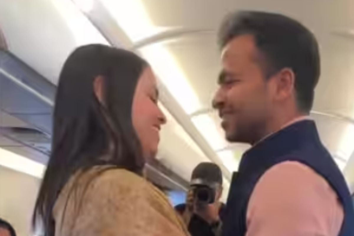 व्हायरल