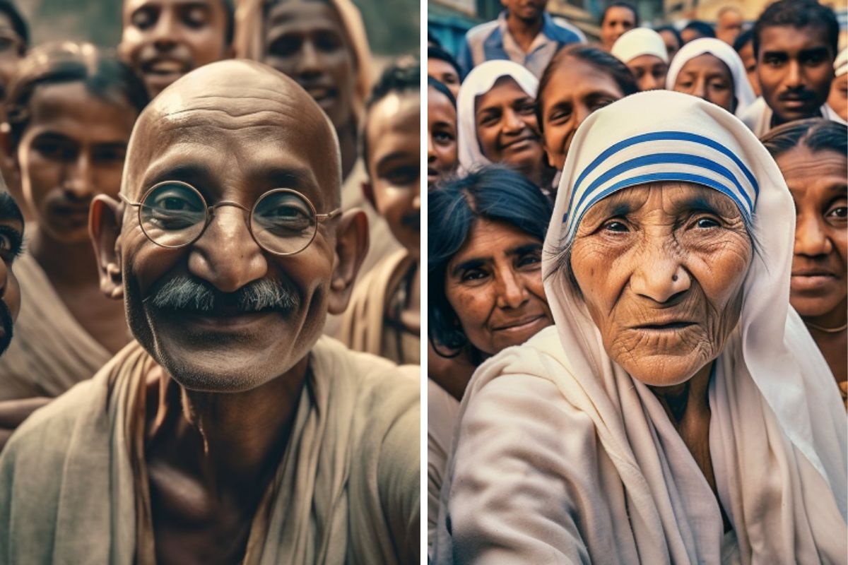 व्हायरल