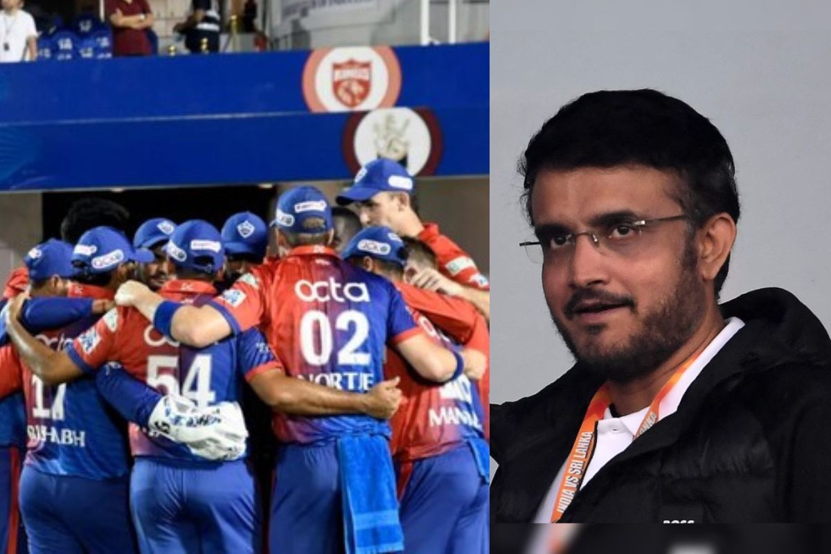 IPL 2023 : बंगालचा आतापर्यंतचा सर्वात महागडा क्रिकेटर, दादापेक्षाही जास्त मिळाली किंमत!