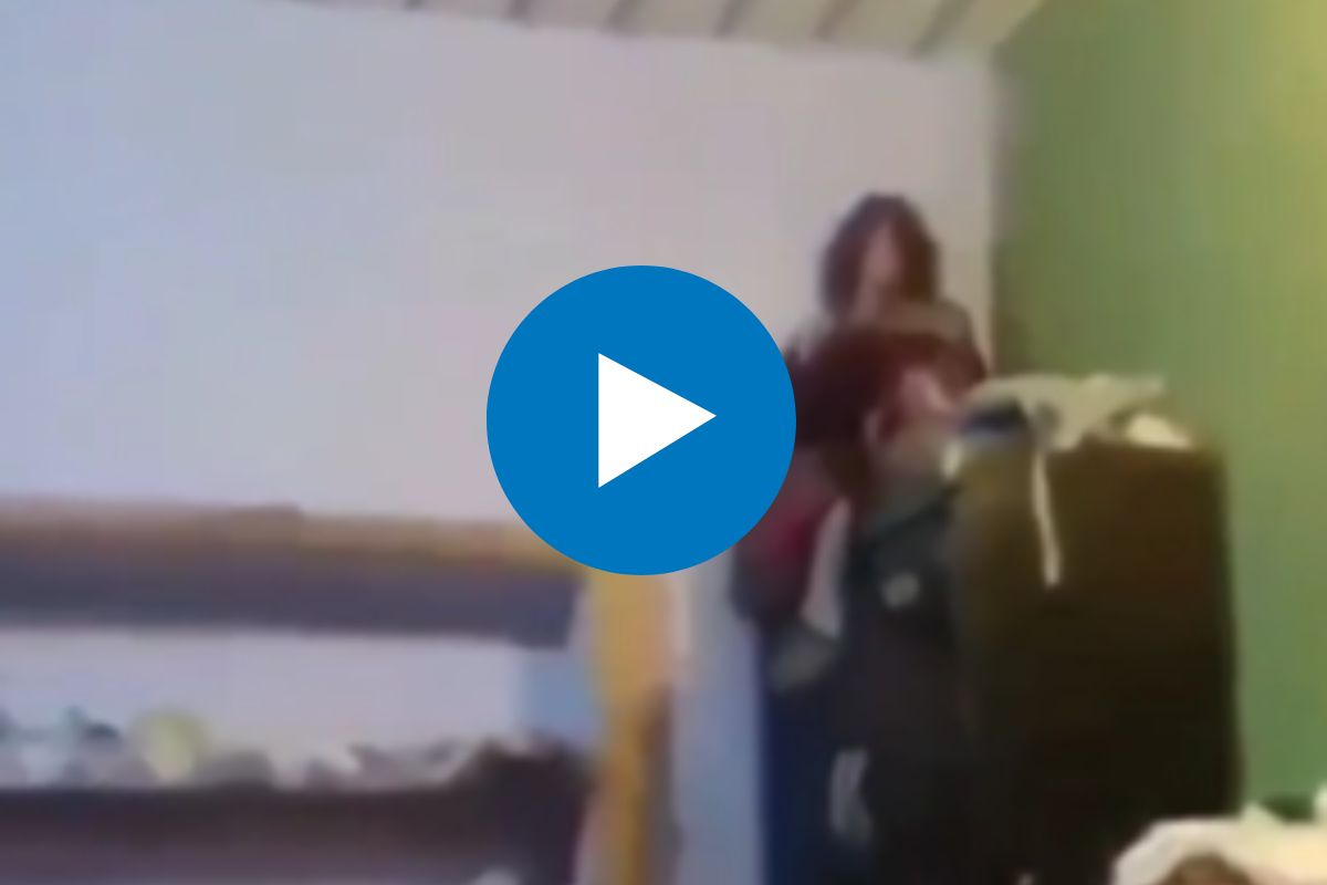 व्हायरल