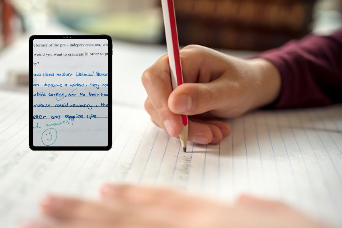 व्हायरल