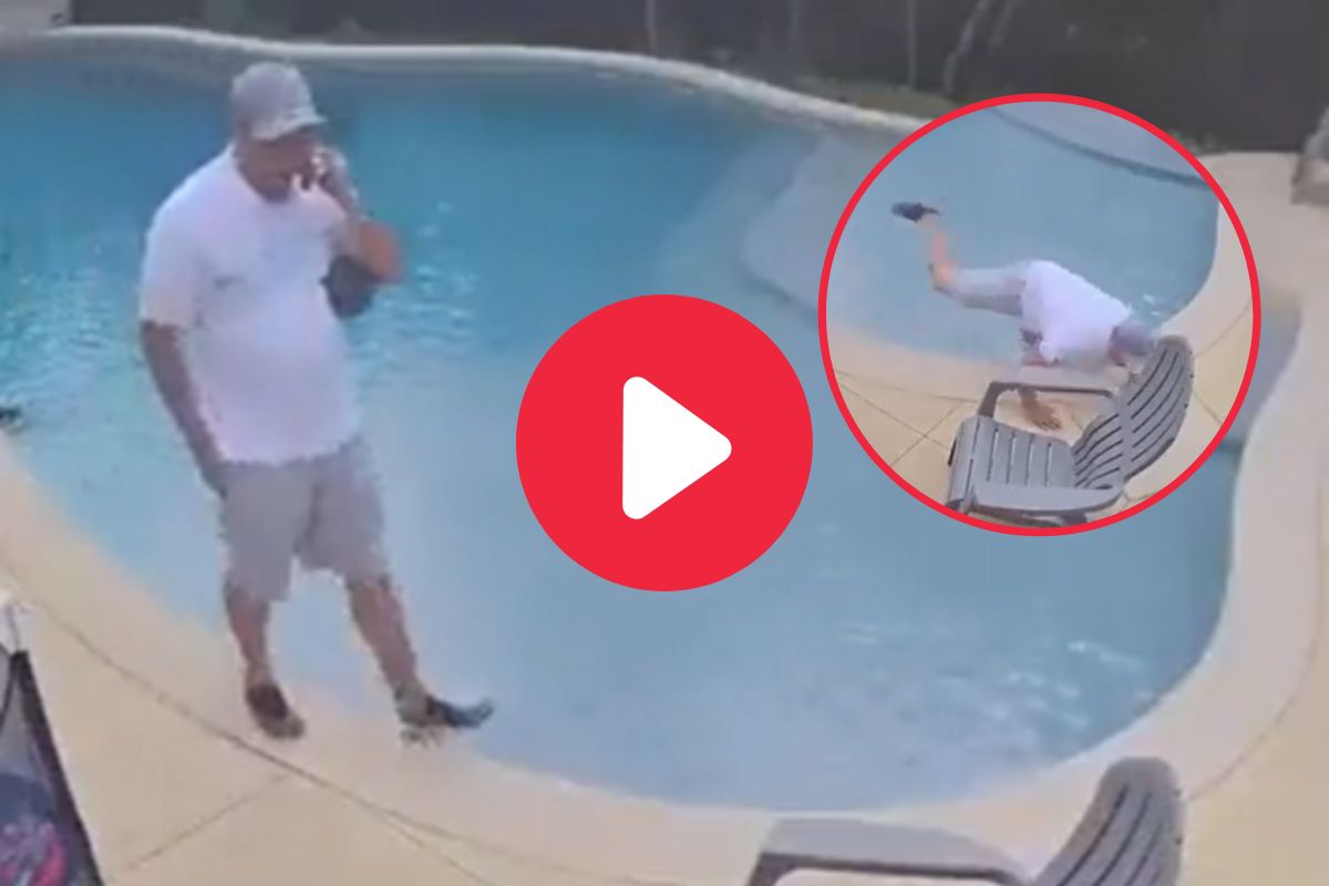 व्हायरल